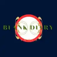 BlankDiary India WhatsApp Channel
