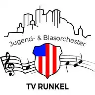 Blasorchester TV 1882 Runkel e.V. WhatsApp Channel