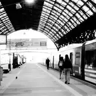 Blog De viajes WhatsApp Channel
