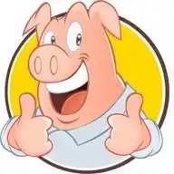 Blog do Leitão WhatsApp Channel