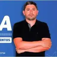 BLOG DO NETO WEBA WhatsApp Channel