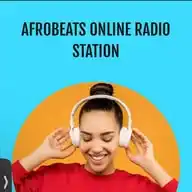 Blue Radio WhatsApp Channel