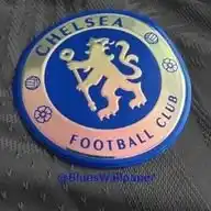 Blues Wallpaper WhatsApp Channel