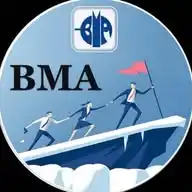 BMA Baroda WhatsApp Channel