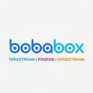 Bobabox Stream | Doodstream| Poop.HD WhatsApp Channel
