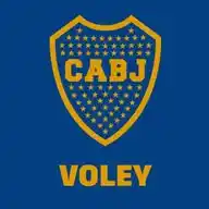Boca Vóley 🏐 WhatsApp Channel