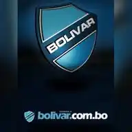 bolivarcombo WhatsApp Channel