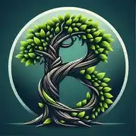 Bonsai-Treff WhatsApp Channel