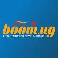 𝐁𝐨𝐨𝐦 𝐔𝐠𝐚𝐧𝐝𝐚 WhatsApp Channel
