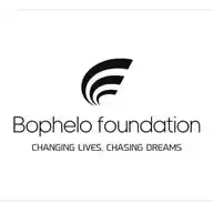 Bophelo Foundation WhatsApp Channel