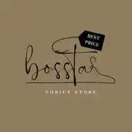 Bossta.thrift store WhatsApp Channel