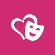 Boulevardtheater Deidesheim WhatsApp Channel