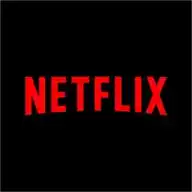 'Bout Netflix WhatsApp Channel