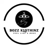 Bozz klothinz👕🪡🧵 WhatsApp Channel