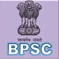 BPSC Teachers WhatsApp Channel