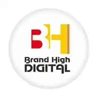Brand High Digital Trainings WhatsApp Channel