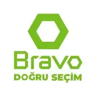 Bravo Supermarket WhatsApp Channel