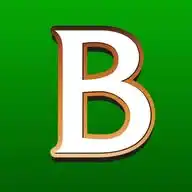 Brazino777.Bet.Br WhatsApp Channel