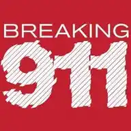 Breaking911 WhatsApp Channel