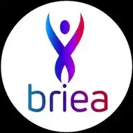 Briea (24x7 Health Coach) WhatsApp Channel