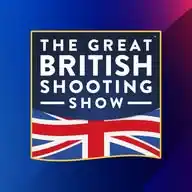 British Shooting Show WhatsApp Channel