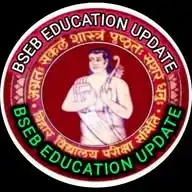 BSEB Education WhatsApp Channel