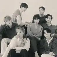 BTS WhatsApp Channel