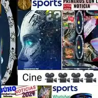 Búho Noticias, Chirota WhatsApp Channel