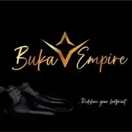 Buka v Empire  WhatsApp Channel