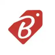 Burguesinhas WhatsApp Channel