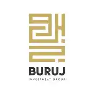 Buruj Real Estate بروج العقارية WhatsApp Channel