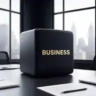 Business Angle WhatsApp Channel