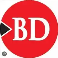 BusinessDayNg WhatsApp Channel