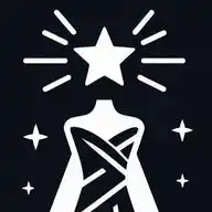 ByCelebritychoice WhatsApp Channel