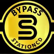 bypassstationcd  WhatsApp Channel