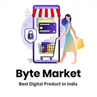 Byte Market WhatsApp Channel