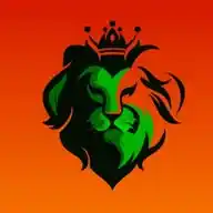 C PRO GAMING WhatsApp Channel