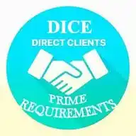 C2CRequirements.in WhatsApp Channel