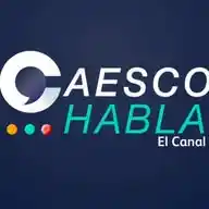CAESCO RD WhatsApp Channel