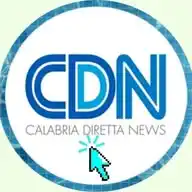 Calabria Diretta News WhatsApp Channel
