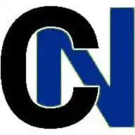 Calatayud Noticias WhatsApp Channel