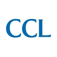 Cámara de Comercio de Lima WhatsApp Channel