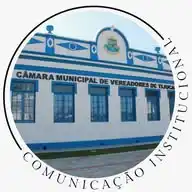 Câmara de Tijucas WhatsApp Channel