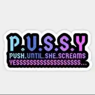 CAMPUS GOSSIP CLUB 🔥💯 WhatsApp Channel