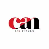 Can Channel Media WhatsApp Channel