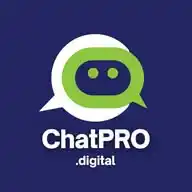 Canal ChatPRO.Digital WhatsApp Channel