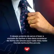 Canal Da Fé WhatsApp Channel