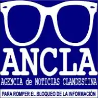 Canal de Noticias ANCLA WhatsApp Channel
