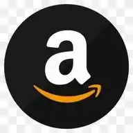 Canal De Ofertas Fabiano Prometi WhatsApp Channel