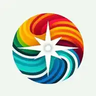 Canal del Norte WhatsApp Channel